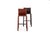 Mario bellini cab stool 410 for cassina designed by mario bellini, cab stool is the world’s first example of a free-...
