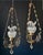 Antique Pendant Lights, 1960s, Set of 2 For Sale - Image 13 of 13