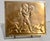 Rockwell Kent Cigarette Box Circa 1935-36 For Sale In New York - Image 6 of 7