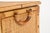 Mid-Century Modern French Riviera Storage Chest in Bamboo and Wicker, 1970 For Sale - Image 9 of 12