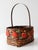 Vintage Woven Apple Basket For Sale - Image 10 of 17