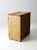 Antique Primitive Cabinet Cupboard For Sale - Image 9 of 13