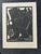 Albert Schindehütte, Figurative Composition, Woodcut For Sale - Image 11 of 11