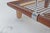 Minerva Daybed by Peter Hvidt and Orla Molgaard-Nielsen for France & Son, 1967 For Sale - Image 13 of 18
