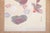 "Beautiful Woman" by Gyokukajo, Japanese Silk Scroll Painting in Original Wooden Case For Sale - Image 10 of 18