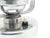 Art Deco Table Lamp, Former Czechoslovakia, 1920s For Sale - Image 9 of 16