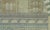 Alexandre M. Raymond, Mihrab of the Süleymaniye Mosque, 1924, Paper For Sale - Image 9 of 11