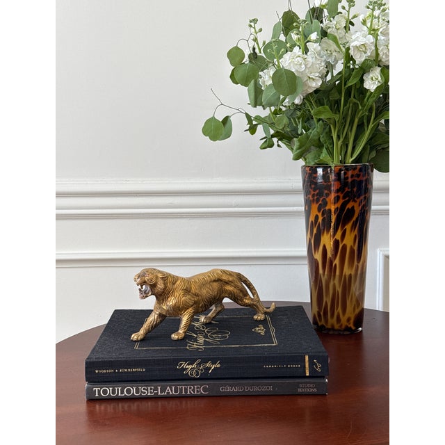 Interior designers to the stars; the former design duo Ron Woodson and Jaime Rummerfield created swoon worthy interiors...