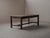 Early 20th Century French Farmhouse Table in Pine, 1900 For Sale - Image 5 of 18