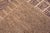 Beautiful Large Decorative Brown Tones Contemporary Rug, Country of Origin: Central Asia, Circa date: Modern Rugs