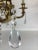 1990s Italian Nine Light Baroque Style Chandelier For Sale - Image 11 of 13