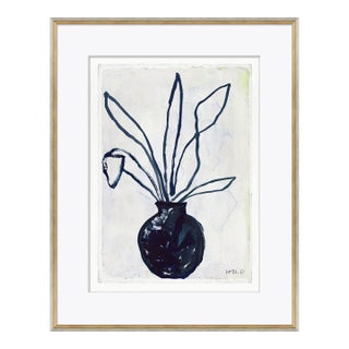 Pass Along by Susan Hable For Sale