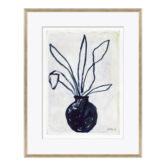 Pass Along by Susan Hable For Sale