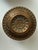 A Set of American Bronze Door Knobs For Sale - Image 4 of 9