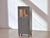 Malibu Bar Cabinet by Rutger Andersson for Tenzo, 1998 For Sale - Image 15 of 15