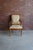 Ethan Allen Ethan Allen Townhouse Addison Dining Chairs ~ Set of 6 For Sale - Image 4 of 15