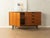 Sideboard by Herbert Hirche for Holzäpfel For Sale - Image 3 of 9