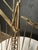 Large Curtis Jere Boat For Sale - Image 13 of 16