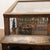 Early 20th Century American Prisoner Art Diorama Monkey Saloon Bar, 1890s For Sale - Image 10 of 12