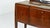Mid-Century Modern Italian Sideboard, 1950s For Sale - Image 4 of 14