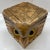 Mid Century Marble Owl For Sale - Image 11 of 11