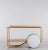 1980s Tea Cart by Alvar Aalto for Artek, 1980s For Sale - Image 5 of 9