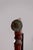 Indonesian Traditional Gong and Bonang, 1800s, Set of 2 For Sale - Image 15 of 18