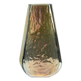Ragnar Vase- Short For Sale