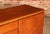 Mid-Century Teak Sideboard from Austinsuite, 1960s For Sale - Image 6 of 15