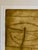 Abstract Victor Pasmore, "Linear Development in One Movement," Signed Etching and Aquatint, 1974 For Sale - Image 3 of 9