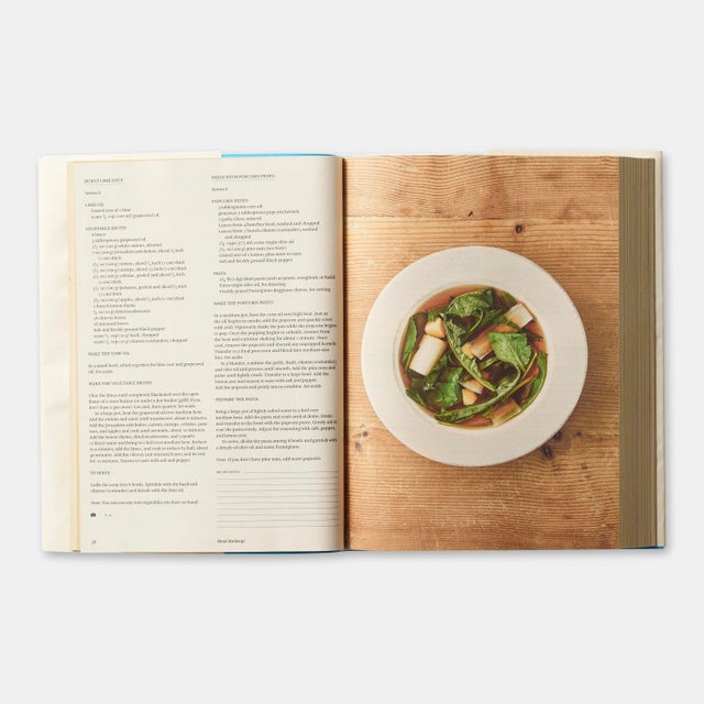 Antique White Bread Is Gold Book For Sale - Image 8 of 9