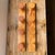 Vintage Pine Coat Rack, 1980s, Set of 2 For Sale - Image 8 of 8