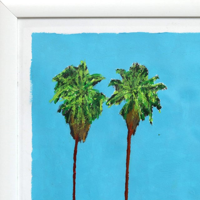 Italian artist Fabio Coruzzi merges painting and photography into one imaginative image that offers a new outlook on an...