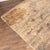 Late 19th Century 19th Century Rustic Hungarian Long Work Table For Sale - Image 5 of 17