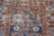 Malayer oriental rugs are woven in the Malayer area in NW Iran.They are normally built on cotton foundations and are...
