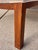 Mid 20th Century Mid 20th Century Dunbar Slipper Chairs - A Pair For Sale - Image 5 of 7