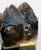 Black Quartz Natural Crystal Point For Sale - Image 9 of 9