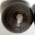 Collection of Four Scottish Thomas Taylor and English Lignum Vitae Lawn Balls For Sale - Image 12 of 16