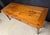 18th Century Antique French Console Table, 1780 For Sale - Image 5 of 16