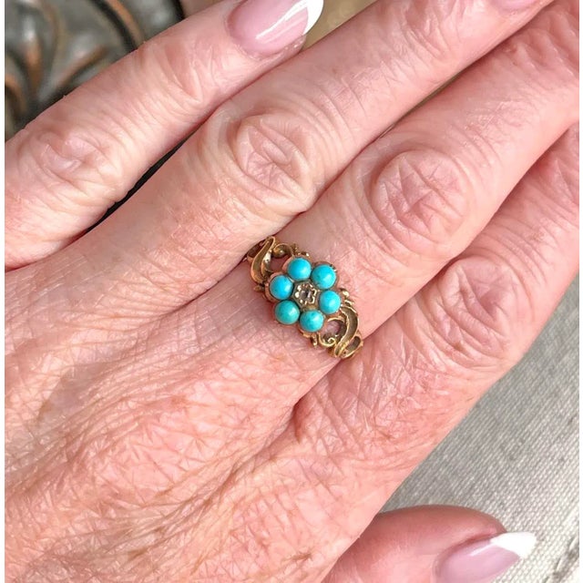 Imagine a quiet garden in Victorian England, where every corner holds a whisper of forgotten love and timeless grace. This...