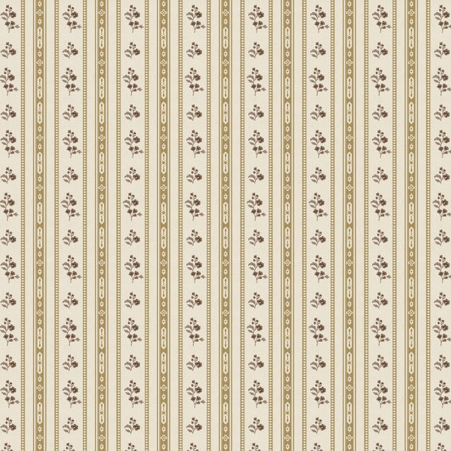 A classic shape in Jean Stoffer's latest print. An instant way to bring style and sophistication to your bedroom.