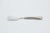 Silver Dessert Spatula For Sale - Image 4 of 4