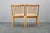 Mid-Century Dining Chairs from Jitona, 1960s, Set of 4 For Sale - Image 17 of 18