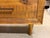 West Elm Alexa Reclaimed Wood Tall Dresser For Sale - Image 11 of 12