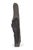 1990s Roland Berger, Stele III, Basalt For Sale - Image 5 of 5