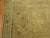 Vintage Chinese Rug - 7'10" x 10'9" For Sale - Image 4 of 18