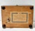 Vintage Reuge Sainte-Croix Swiss Music Box in Burl Wood Case, Working For Sale - Image 14 of 17