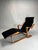 1970s Isokon Lounge Chair by Marcel Breuer for Knoll, 1970s For Sale - Image 5 of 12