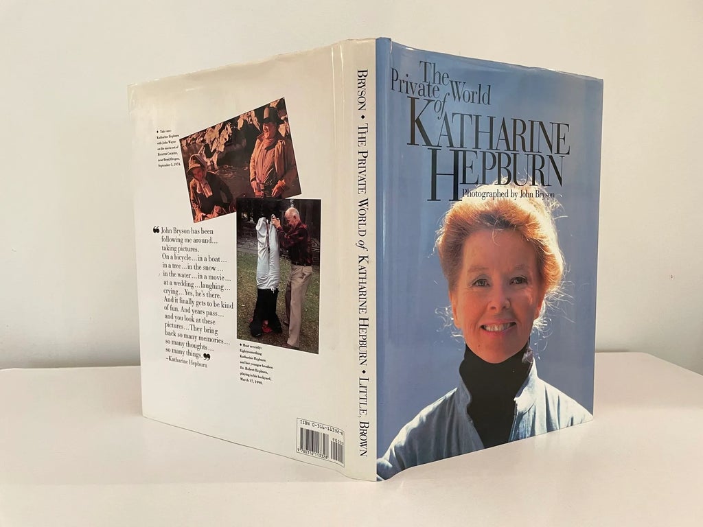 the-private-world-of-katharine