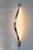 Contemporary The [ Sine Light ] Short Light by David Derksen for Array Lighting For Sale - Image 3 of 5